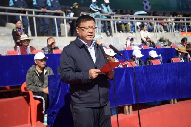 特鲁姆普首轮意外出局，桑卡姆逆袭晋级